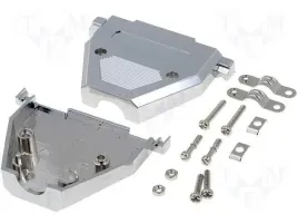 obudowa-d-sub-db37-37-pin-metalizowana-na-kabel-dsc-637