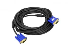 zlacze-d-sub-db15-wt-wt-5m-vga