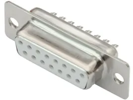 gniazdo-d-sub-db15-15-pin-na-kabel-1642