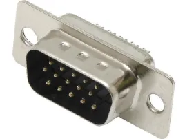 wtyk-d-sub-db15-15-pin-gesty-vga-3-rzedowy-9883