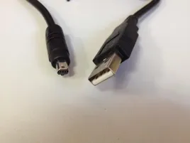 zlacze-usb-a-do-aparatu-foto-8-pin-wt-wt-12m-philips-nikon-coolpix