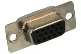 gniazdo-d-sub-db15-geste-vga-3-rzedowe-9609