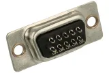 gniazdo-d-sub-db15-geste-vga-3-rzedowe-9609