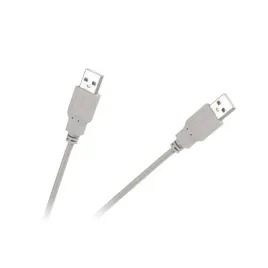 zlacze-usb-a-a-wt-wt-5m-kpo2782-5
