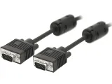 zlacze-d-sub-db15-wt-wt-3-0m-vga