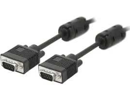 zlacze-d-sub-db15-wt-wt-3-0m-vga