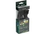 zlacze-d-sub-db15-wt-wt-3-0m-vga