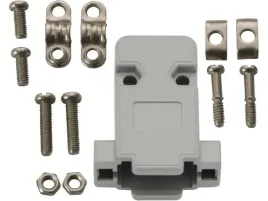 obudowa-d-sub-db9-9-pin-na-kabel-1644