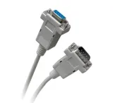 zlacze-d-sub-db9-wt-gn-18m