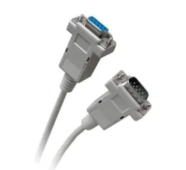 zlacze-d-sub-db9-wt-gn-18m