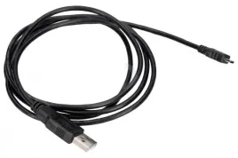 zlacze-usb-a-do-aparatu-foto-8-pin-wt-wt-15m-zgodny-z-panasonic-lumix