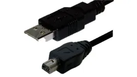 zlacze-usb-a-do-aparatu-foto-8-pin-wt-wt-nikon-canon-9848753