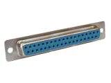 gniazdo-d-sub-db37-37-pin-na-kabel