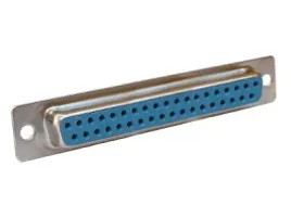 gniazdo-d-sub-db37-37-pin-na-kabel