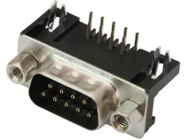 wtyk-d-sub-db9-9-pin-katowy-w-druk-3720