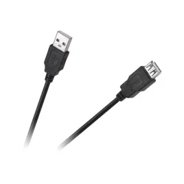zlacze-usb-a-a-wt-gn-3m-przedluzacz-kpo4013-3-0