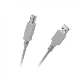zlacze-usb-a-b-wt-wt-5m-3631-kpo2784-5