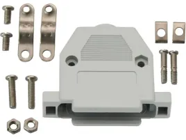 obudowa-d-sub-db25-25-pin-na-kabel-1649