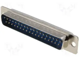 wtyk-d-sub-db37-37-pin-na-kabel-00177