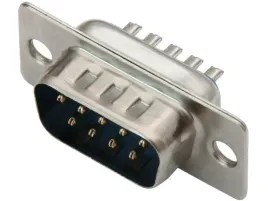 wtyk-d-sub-db9-9-pin-na-kabel-1641