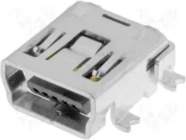 gniazdo-mini-usb-b-smd-5-pin-katowe-esb34101000z