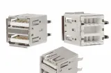 gniazdo-usb-a-do-montazu-podwojne