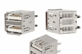 gniazdo-usb-a-do-montazu-podwojne