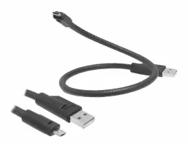 zlacze-usb-a-micro-usb-wt-wt-45cm-sztywne-lx-8355