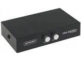 rozgaleznik-switch-vga-sw-2-1