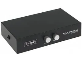 rozgaleznik-switch-vga-sw-2-1