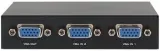 rozgaleznik-switch-vga-sw-2-1