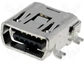 gniazdo-mini-usb-c-smd-5-pin-katowe-esb35101000z