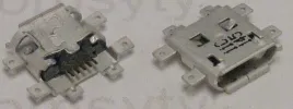 gniazdo-micro-usb-5-pin-6-nog-montaz-srodkowy-0342