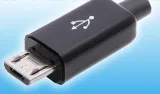 wtyk-micro-usb-na-kabel