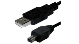 zlacze-usb-a-do-aparatu-foto-8-pin-wt-wt-3m-canon-minolta-9848752