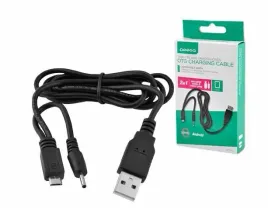 zlacze-usb-a-micro-usb-wtyk-dc-tablet-lxpl22