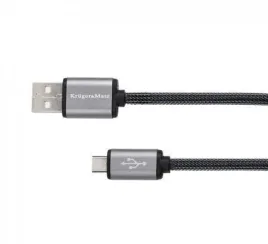 zlacze-usb-a-micro-usb-wt-wt-02m-otg-km0323