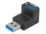 przejscie-usb-wt-usb-a-gn-usb-katowy