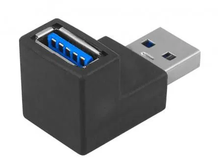 przejscie-usb-wt-usb-a-gn-usb-katowy