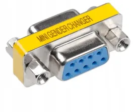 przejscie-d-sub-db9-gn-gn-rs232-gender