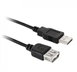 zlacze-usb-a-a-wt-gn-08m-kpo2783-08