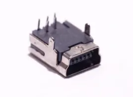 gniazdo-micro-usb-5-pin-4-nogi-do-smd-gn204