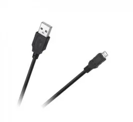 zlacze-usb-a-micro-usb-wt-wt-02m-cabletech-eco-line-kpo4009-0-2