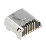 gniazdo-micro-usb-3722-003767-f189767
