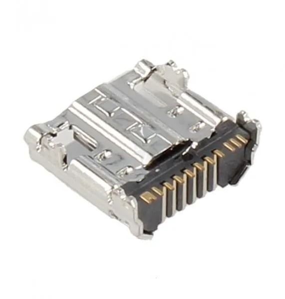 gniazdo-micro-usb-3722-003767-f189767
