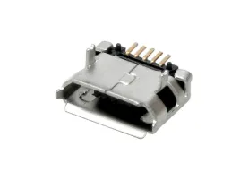 gniazdo-micro-usb-5-pin-2-nogi-do-smd-5432