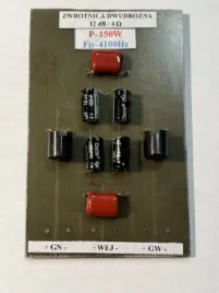 zwrotnica-glosnikowa-dwudrozna-150w-4ohm-2308