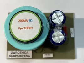 zwrotnica-glosnikowa-subwoofera-200w-4ohm