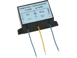 zwrotnica-glosnikowa-suboofera-150w-4-8ohm-w-obudowie