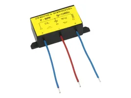 zwrotnica-glosnikowa-suboofera-80w-4-8ohm-w-obudowie